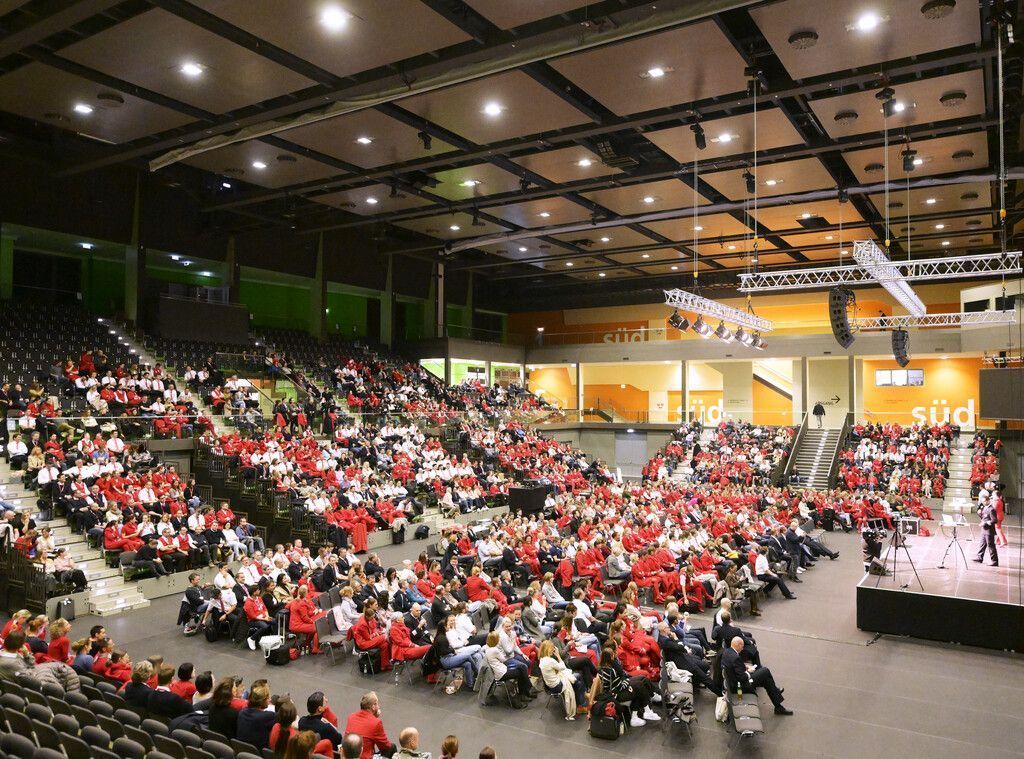 Schon 120 Flüge der AUA fallen heute aus