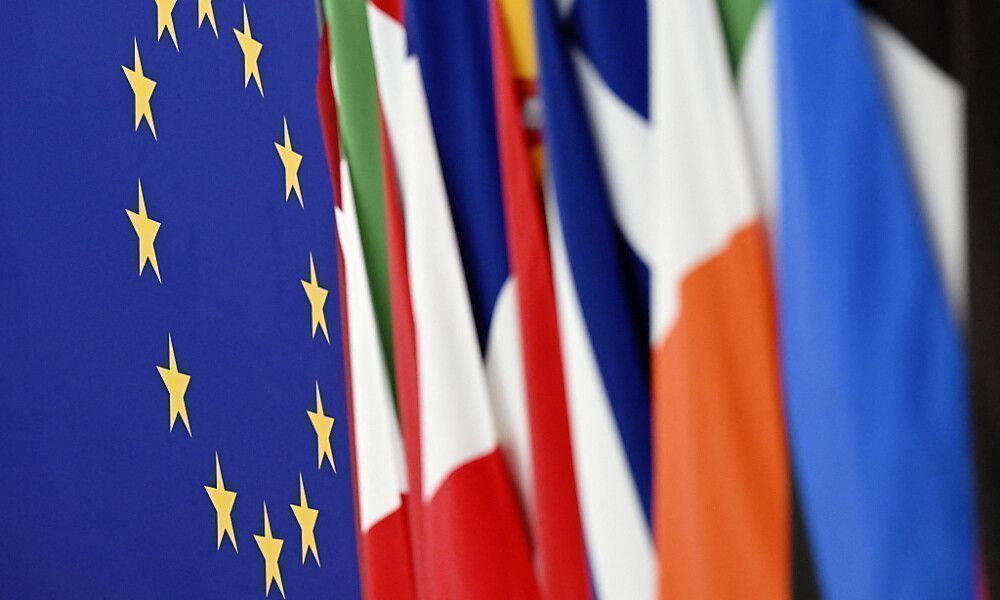 EU-Parlament verklagt EU-Kommission