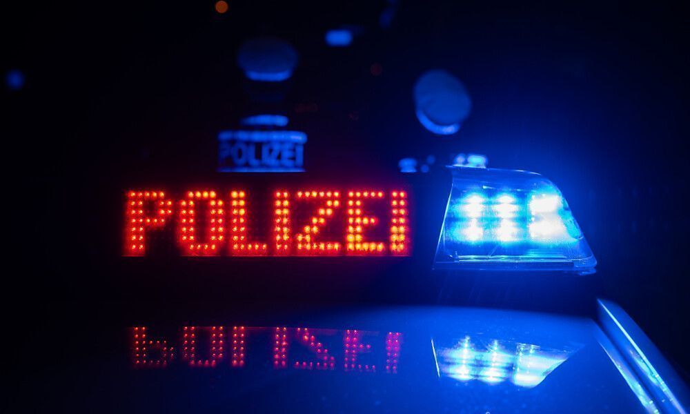 Schnittverletzungen: Date statt Krankenhaus