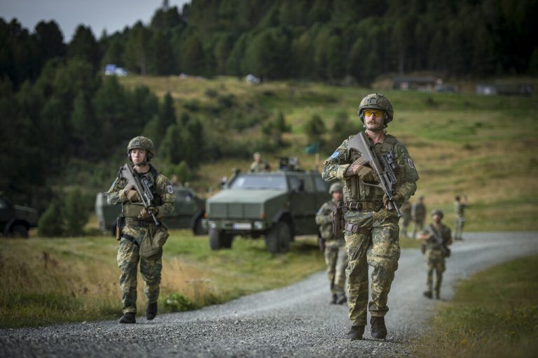 Missstände im Bundesheer