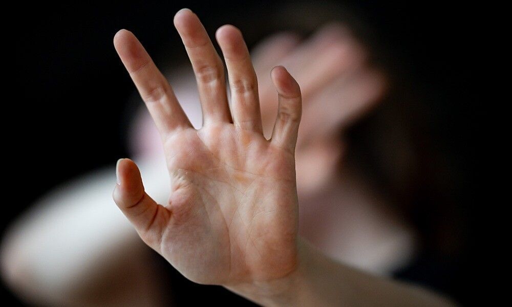 Acht Jahre Haft für 18-Jährigen