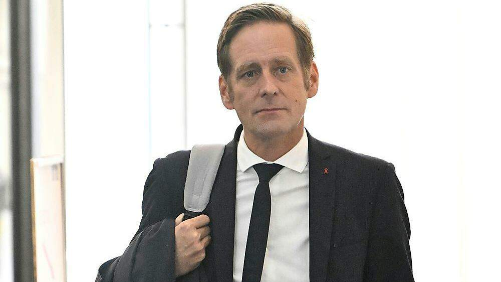SPÖ und FPÖ blitzen bei Höchstgericht ab