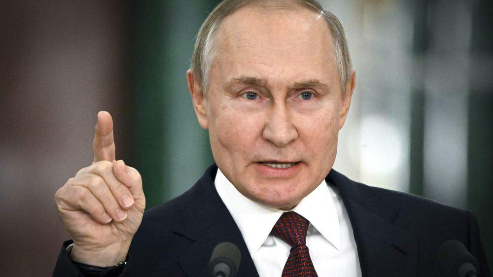 Ukrainische Gefangene werden monatelang gefoltert