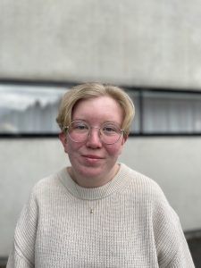 Umfrage Strafmündigkeit U14