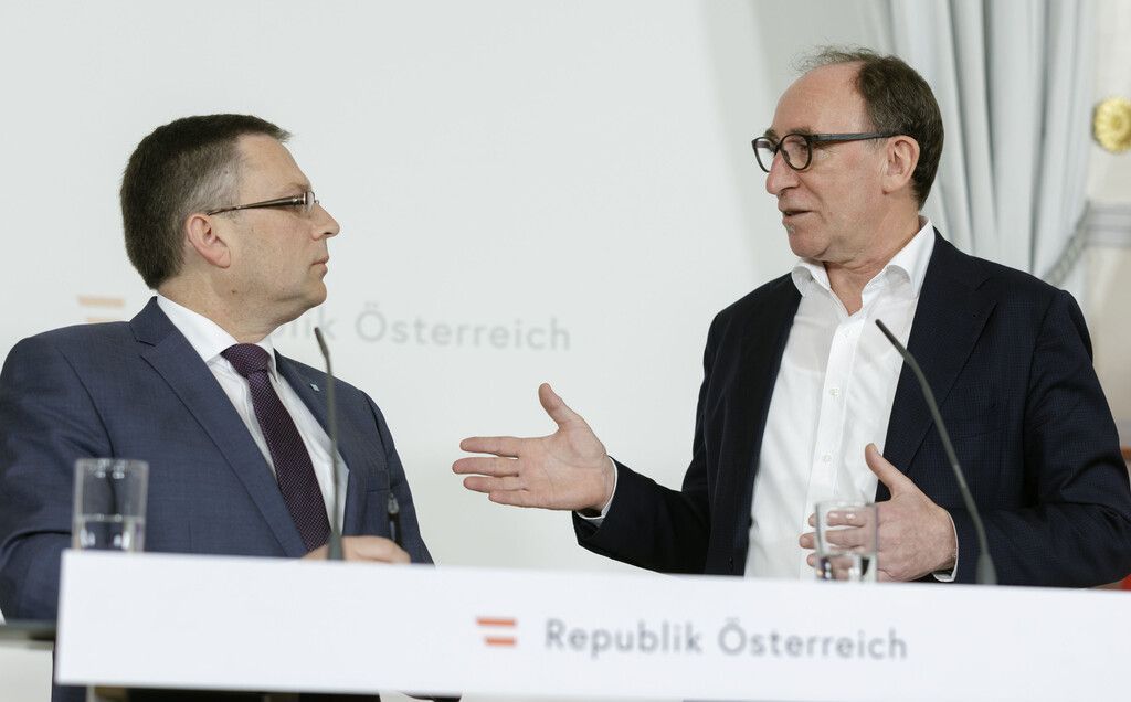 Lohn statt Taschengeld für Menschen mit Behinderung
