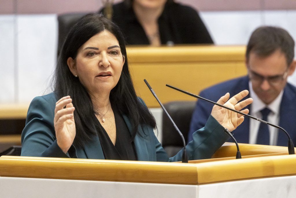 Auer: Wallner hat Vogel-Strauß-Politik perfektioniert