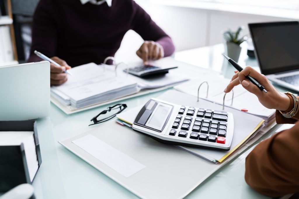 Illegale Abfragen im Finanzamt: Entlassung