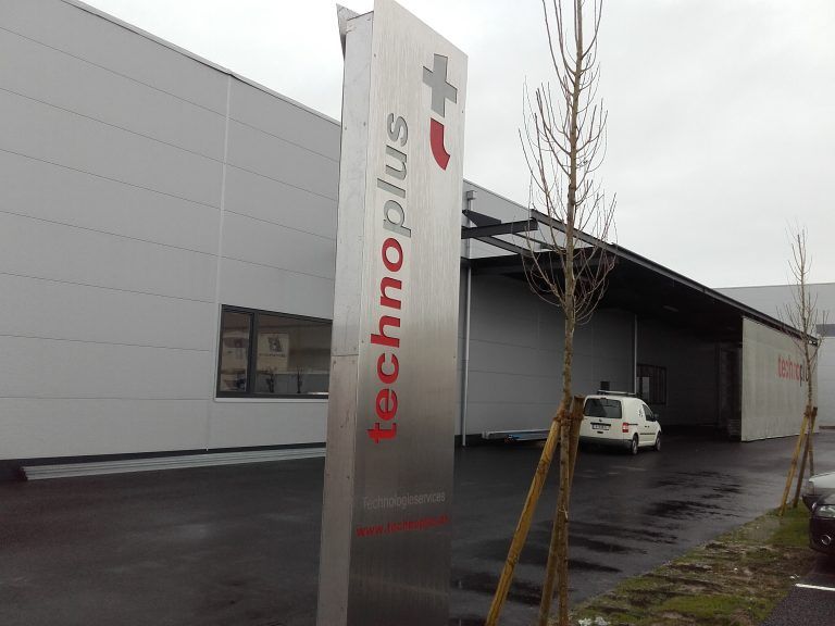 technoplus