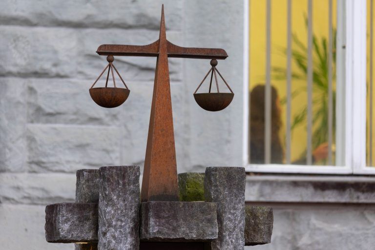 Zu langes Verfahren: Steuerschuld erlassen