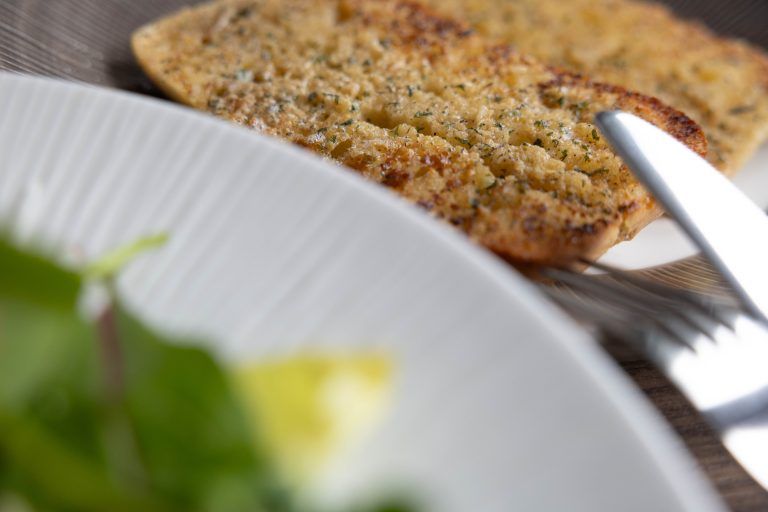 Vom Grillhähnchen zum Familienbetrieb