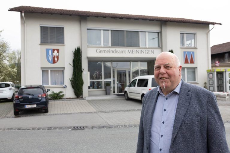 „Es stehen nicht unbedingt zehn Leute Schlange“