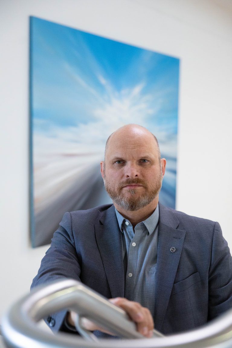 So bekämpft Vorarlberg die Jugendkriminalität