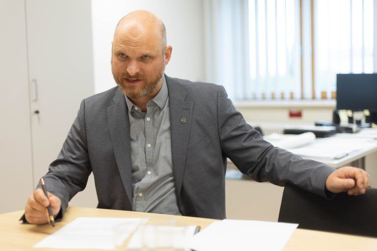 So bekämpft Vorarlberg die Jugendkriminalität