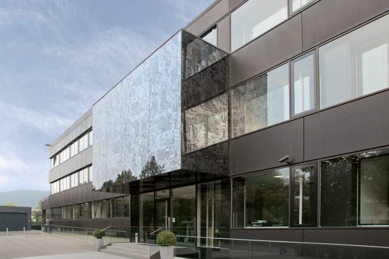 Mahnende Worte vom Bachmann-CEO