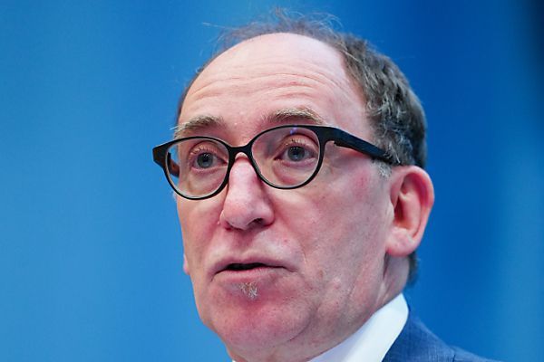 Förderung für Auslandsdienst wird erhöht