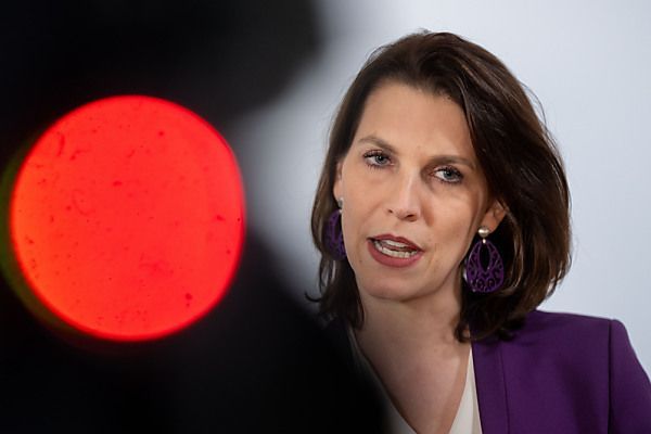 ÖVP sagt Lösung beim &#8220;Medienprivileg&#8221; bis 1. Juli zu