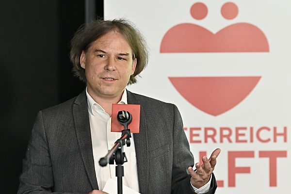Armutskonferenz pocht auf Sozialindex für Schulen