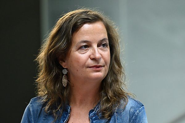 Ab Sommer wird die äußere Mariahilfer Straße umgestaltet