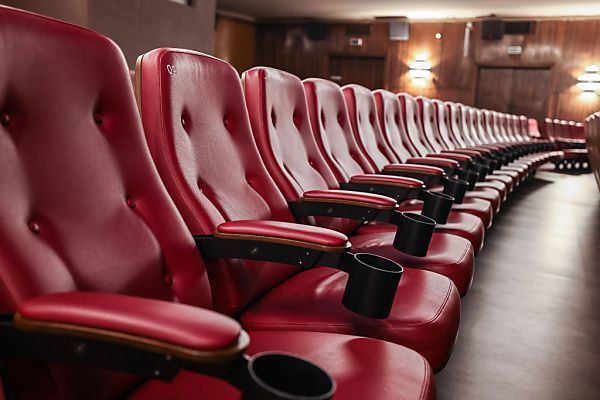 Moskauer Festival nimmt österreichischen Film in Wettbewerb