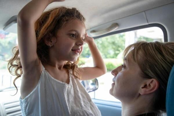 Filmfestival Crossing Europe kreuzt den Kontinent