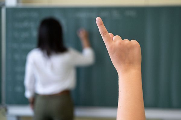 Kogler plant Besoldungsreform für Öffentlichen Dienst