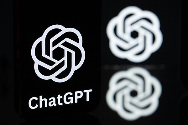 Datenschützer reichen Beschwerde gegen OpenAI ein