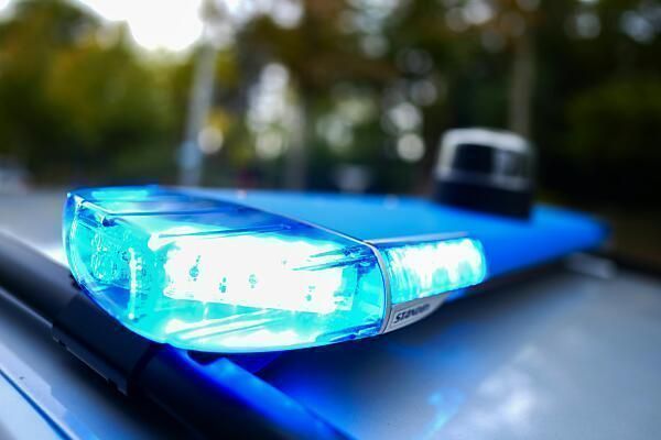 13-Jähriger war in NÖ mit Pkw unterwegs und baute Unfall