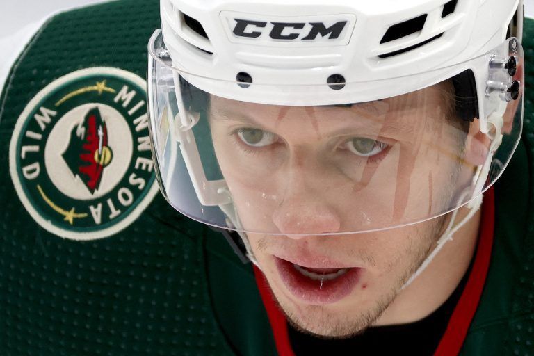 HKN-HKO-SPO-MINNESOTA-WILD-V-SEATTLE-KRAKEN