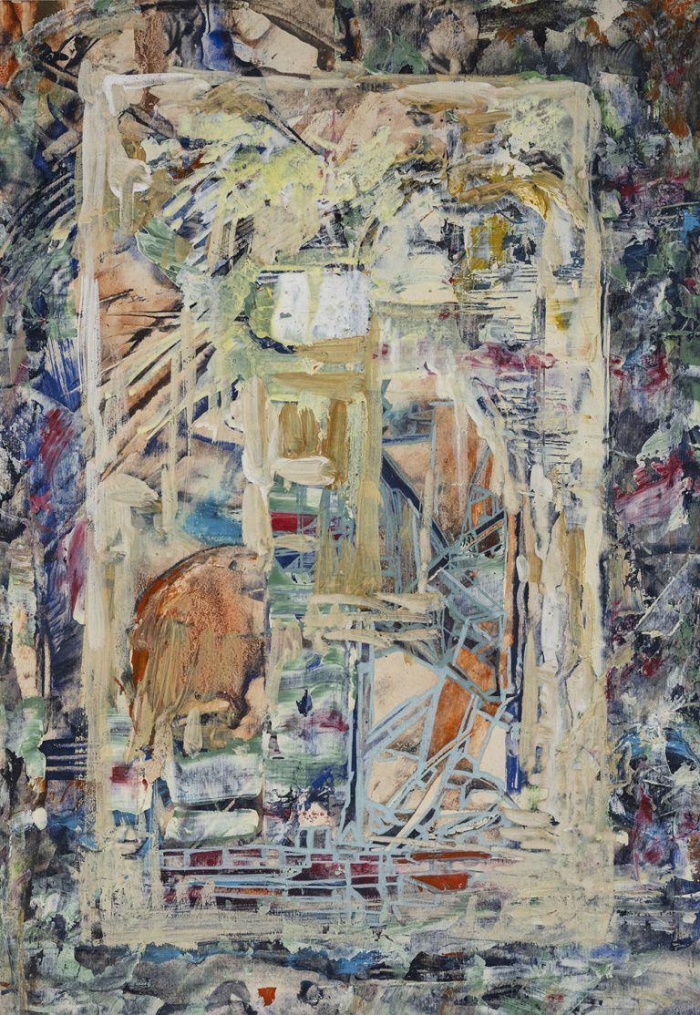 Artashes Hunanyan