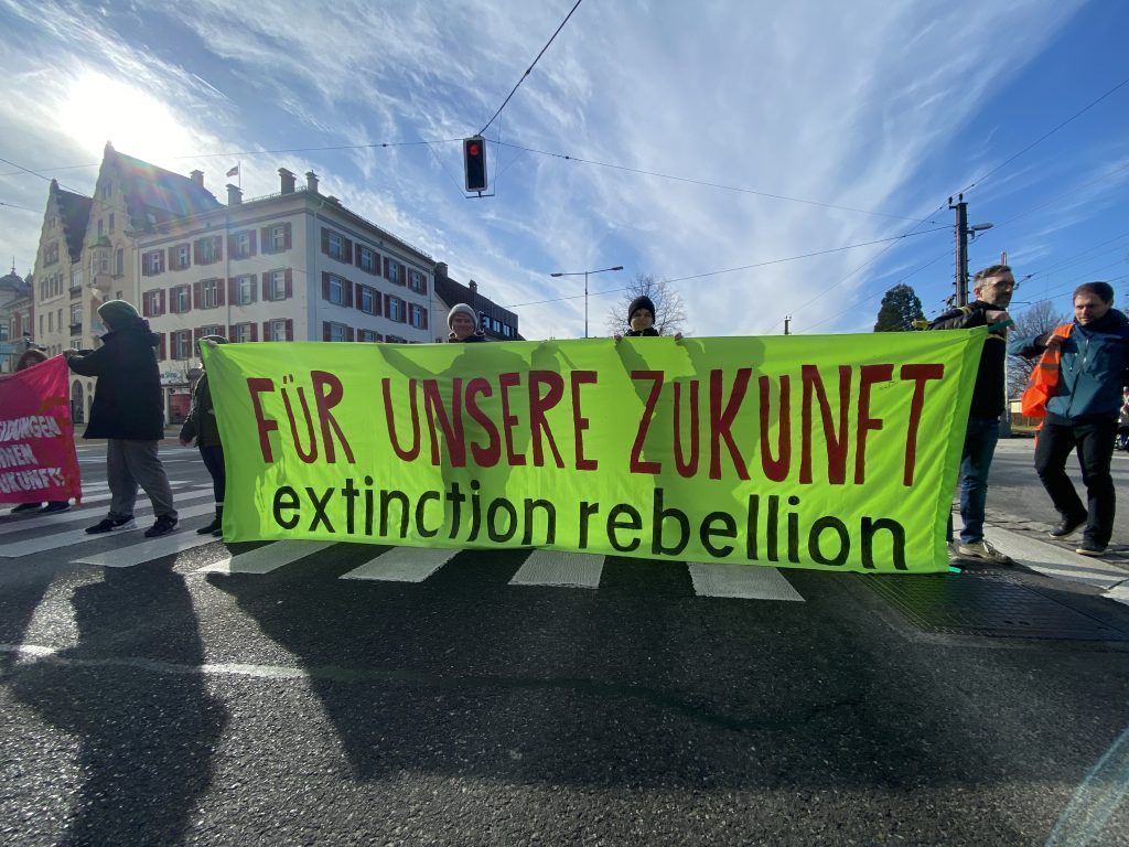 „Ist nicht Ziel, dass der Mann bestraft wird!“