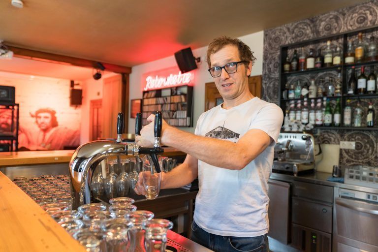 Vorsätze, Ziele und Wünsche für das neue Jahr