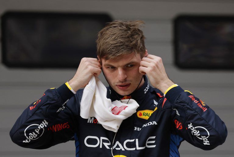 MOTOR-F1-CHINA/