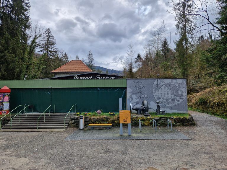 Wandertipp Dornbirn
