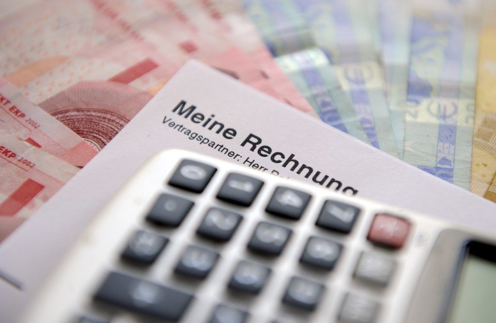 Die Gläubiger dieser Personalagentur gehen leer aus