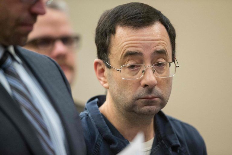 FILES-US-OLY-GYMNASTICS-ABUSE-NASSAR