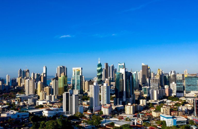 FILES-PANAMA-CORRUPTION-TAX-EVASION-PANAMA PAPERS-TRIAL