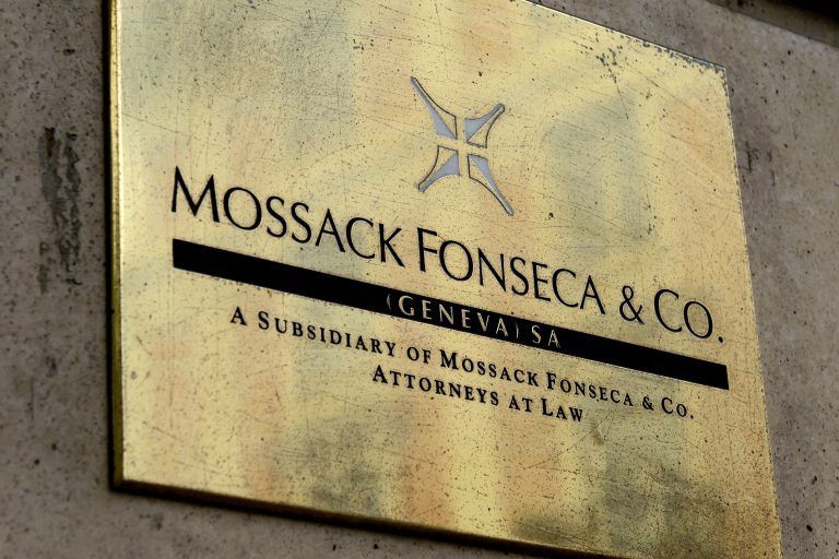 FILES-PANAMA-CORRUPTION-TAX-EVASION-PANAMA PAPERS-TRIAL