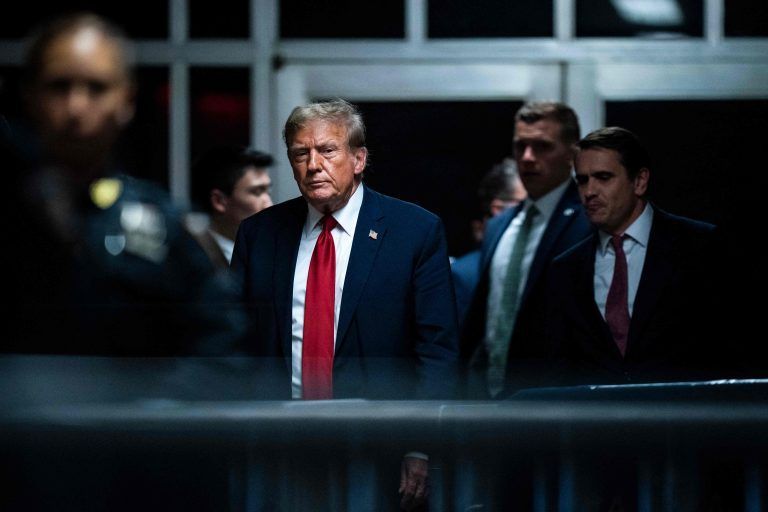 US-POLITICS-JUSTICE-COURT-TRUMP
