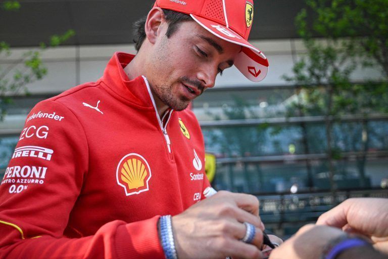 AUTO-PRIX-F1-CHN