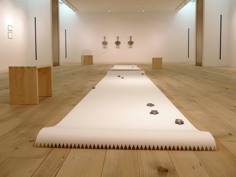 Chiara Bals, Salon Angelika