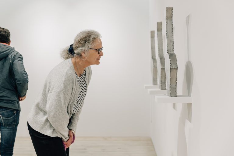 Chiara Bals, Angelika-Kauffmann-Museum