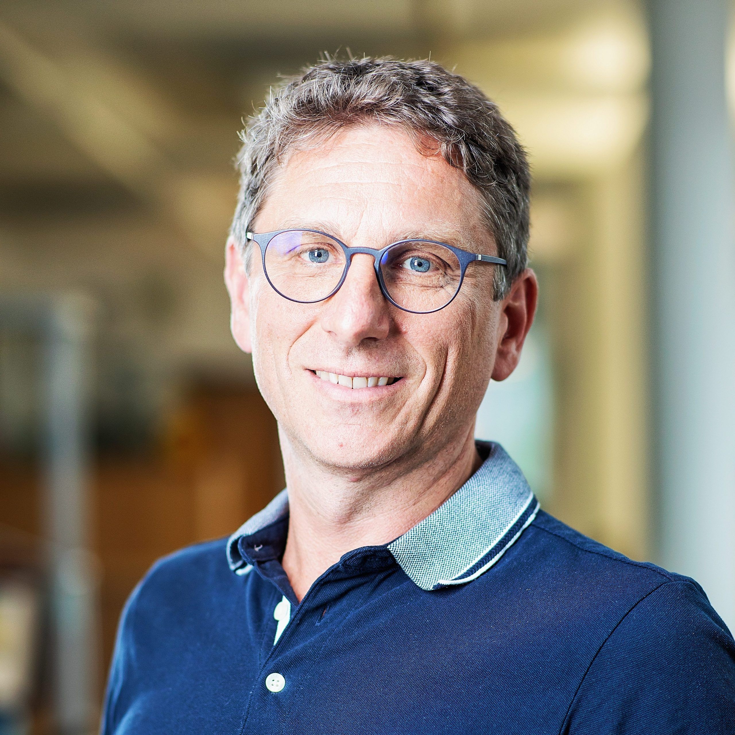 Energieinstitut Vorarlberg, Portrait, MA, Dornbirn