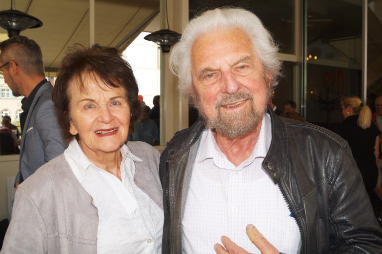 50 Jahre GWL
