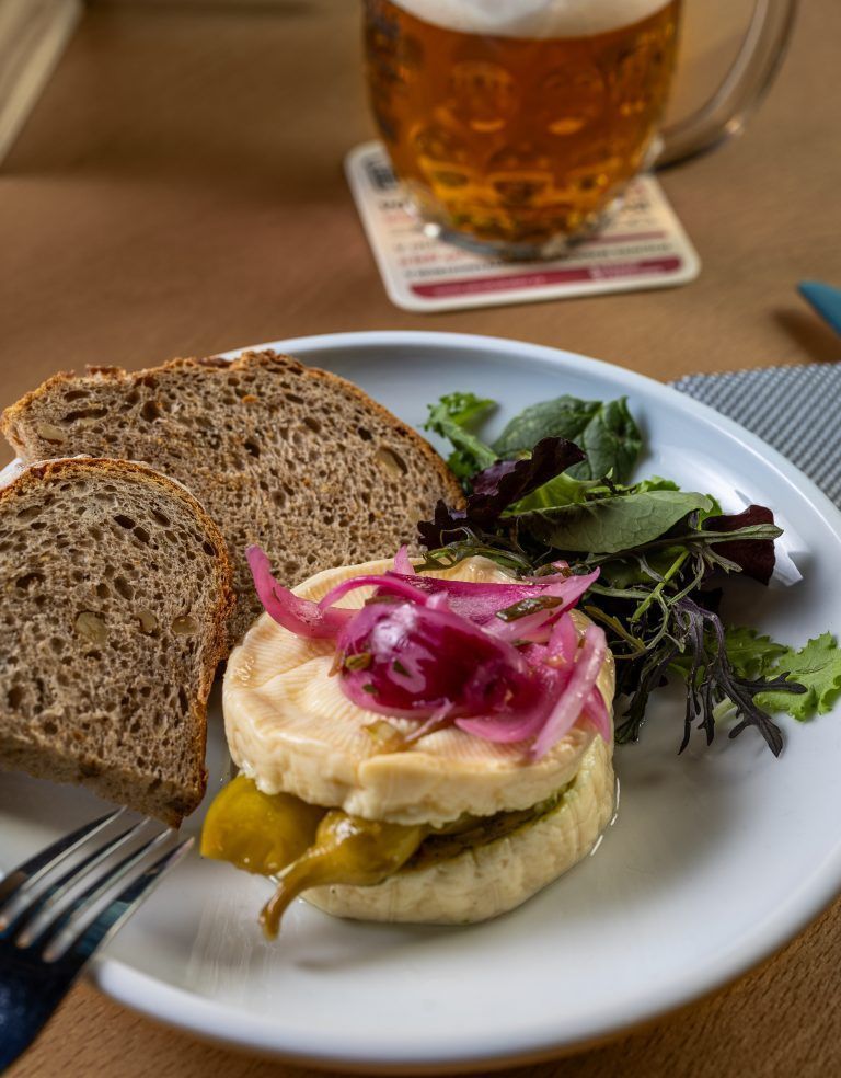 Gastrotipp Emsbach Bierwelt