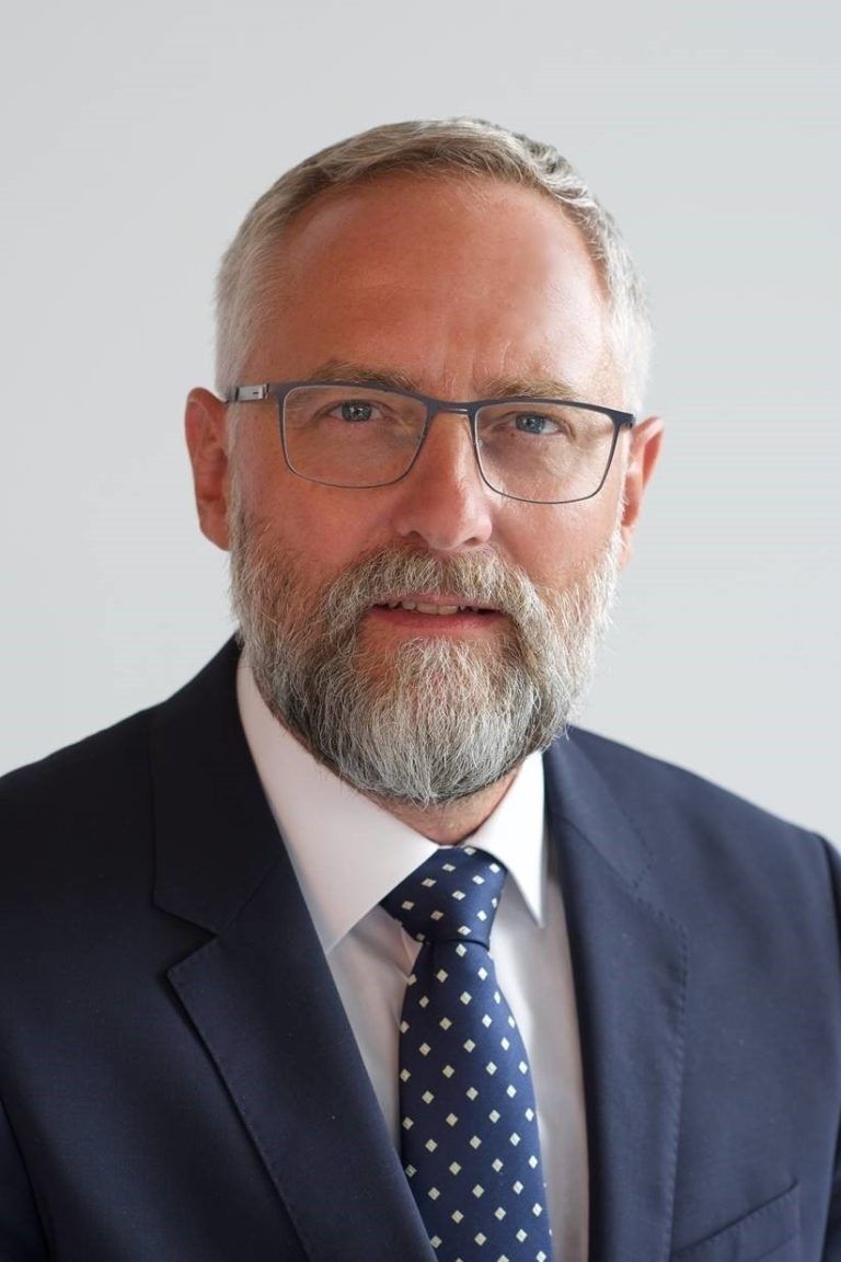 Günther Fritz