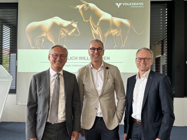 Gerhard Hamel, Hans Joachim Reinke, Helmut Winkler