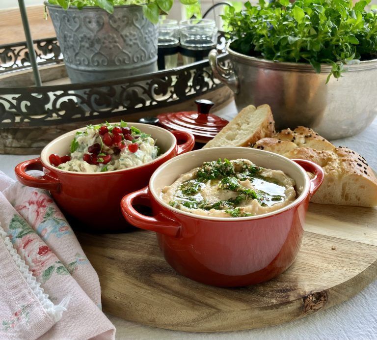 Rezepttipp, Ulrike Hagen, Lebensart