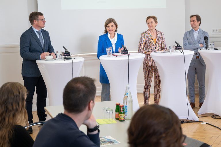 PK Umweltinstitut
