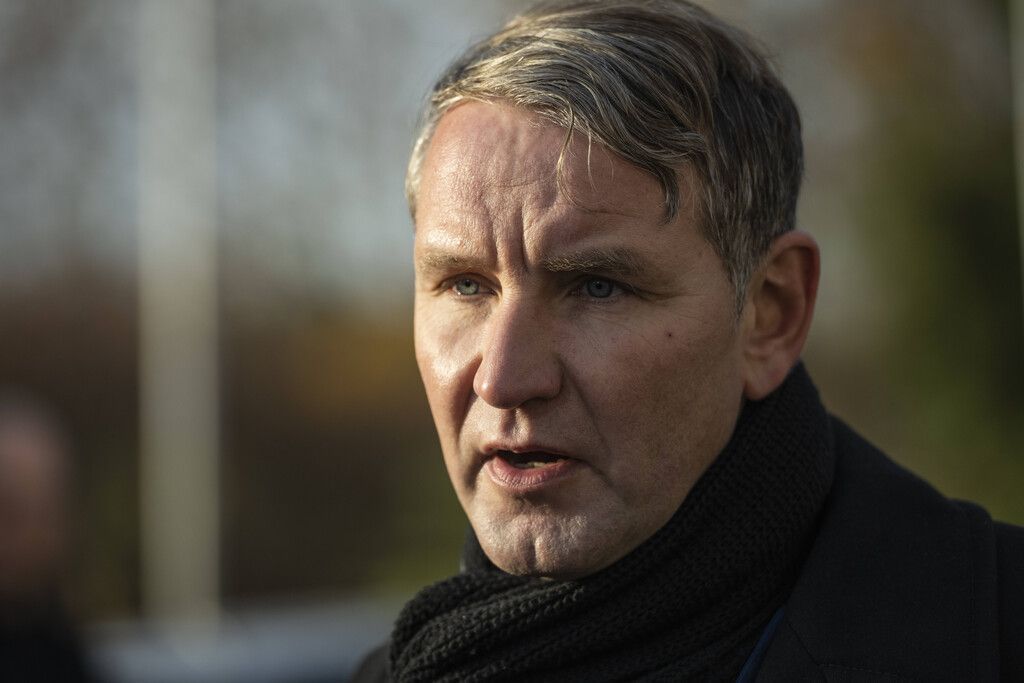„Darf man mit einem ‚Nazi‘ diskutieren?“