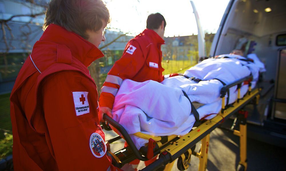 Was sich jetzt beim Zivildienst ändern soll
